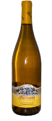 bonair-winery-chateau-puryear-vineyard-estate-chardonnay-2013-bottle