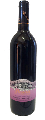 bonair-winery-morrison-vineyard-cabernet-sauvignon-2012-bottle