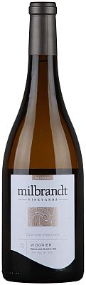 milbrandt-vineyards-the-the-estates-clifton-vineyard-viognier-2014-bottle