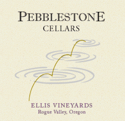 pebblestone-cellars-ellis-vineyard-label