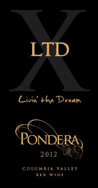 pondera-winery-ltd-x-2012-label