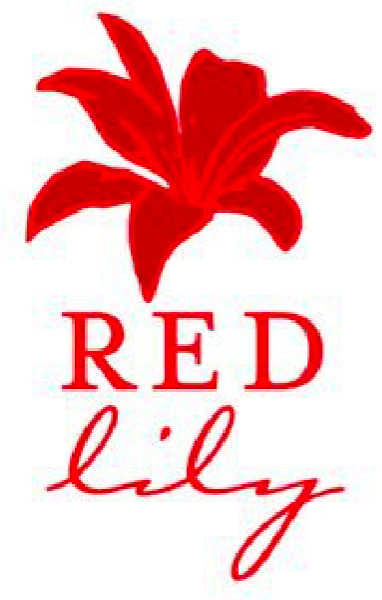 red-lily-vineyards-logo