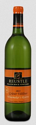 reustle-prayer-rock-vineyards-winemakers-reserve-grüner-veltliner-2013-bottle.png