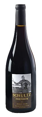 schultz-wines-freedom-fir-crest-vineyard-pinot-noir-2012-bottle