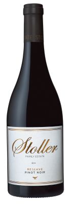 stoller-family-estate-reserve-pinot-noir-2013-bottle