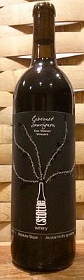 stottle-winery-doc-stewart-vineyard-cabernet-sauvignon-2012-bottle