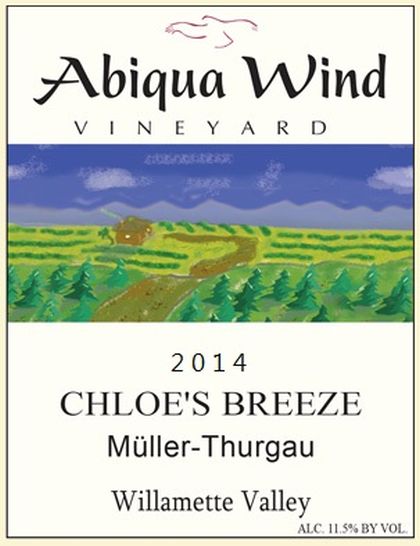 abiqua-wind-vineyard-chloes-breeze-estate-müller-thurgau-2014-label1