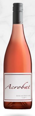 acrobat-winery-rosé-of-pinot-noir-2015-bottle1