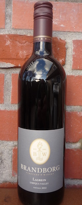 brandborg-vineyard-winery-lagrein-2012-bottle