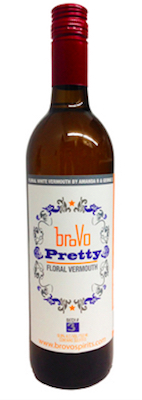 brovo-pretty-floral-vermouth-nv-bottle