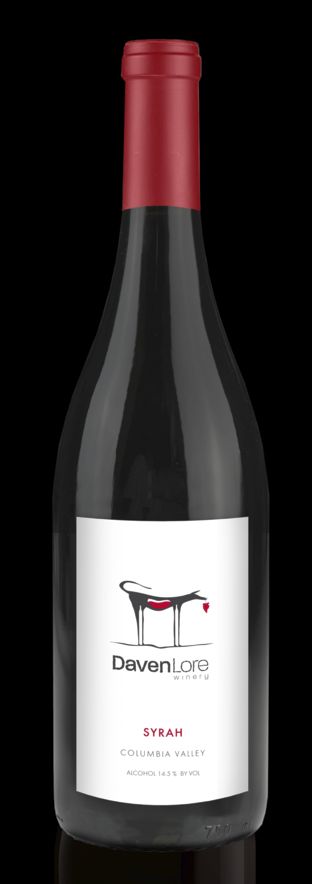 daven-lore-winery-syrah-2012-bottle