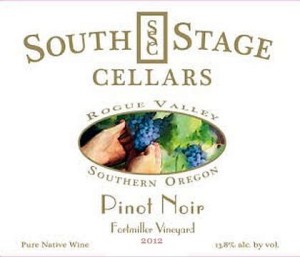south-stage-cellars-fortmiller-vineyard-pinot-noir-2012-label