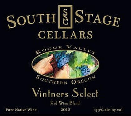south-stage-cellars-vintners-select-red-wine-2012-label