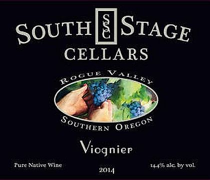 south-stage-cellars-viognier-2014-label