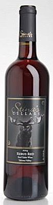 Stinas-cellars-rebus-red-2014-bottle