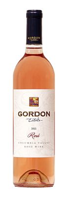 gordon-estate-rosé-2015-bottle