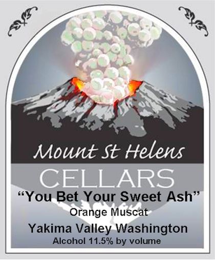 mount-st-helens-cellars-you-bet-your-sweet-ash-orange-muscat-nv-label