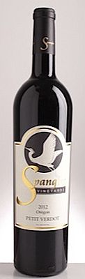 spangler-vineyards-petit-verdot-2012-bottle