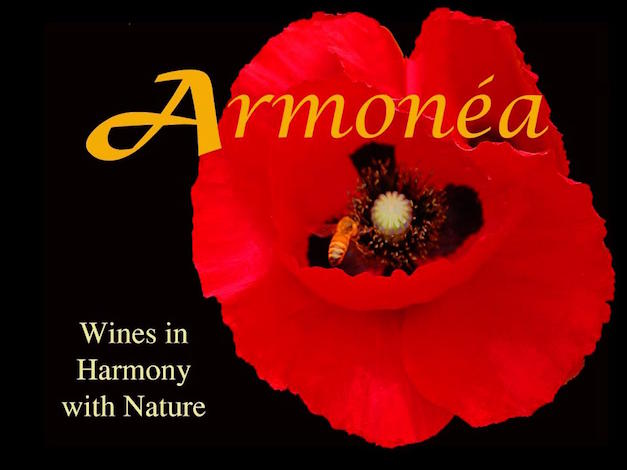 armonea-wines-logo