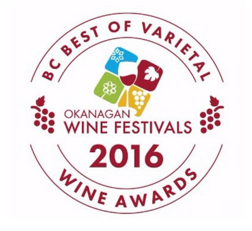 bc-best-of-varietal-wine-awards-2016