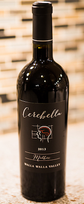 cerebella-wines-malbec-2013-bottle