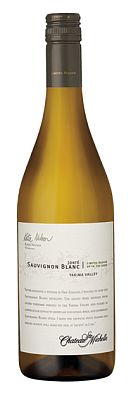 chateau-ste-michelle-jonté-sauvignon-blanc-2014-bottle