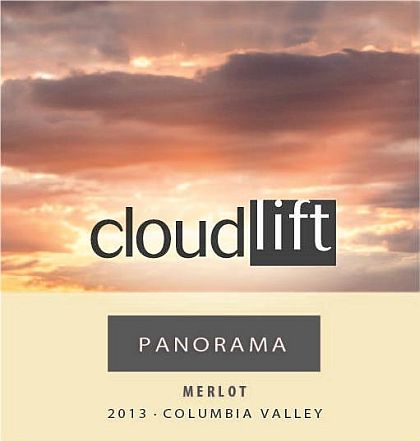 cloudlift-cellars-panorama-merlot-2013-label