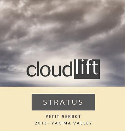 cloudlift-cellars-stratus-petit-verdot-2013-label