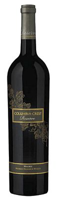 columbia-crest-reserve-malbec-2012-bottle
