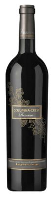columbia-crest-wautoma-springs-vineyard-reserve-cabernet-sauvignon-2012-bottle