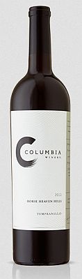columbia-winery-tempranillo-2013-bottle