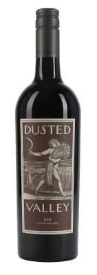 dusted-valley-bfm-2013-bottle