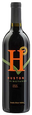 huston-vineyards-cabernet-sauvignon-2013-bottle