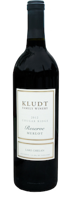 kludt-family-winery-cougar-ridge-reserve-merlot-2012-bottle