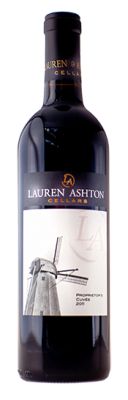 lauren-ashton-cellars-proprietors-cuvée-2012-bottle