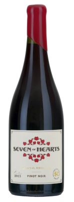 seven-of-hearts-special-reserve-pinot-noir-2013-bottle