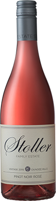 stoller-family-estate-pinot-noir-rose-2015-bottle
