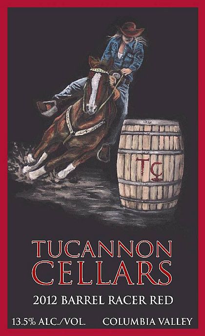 tucannon-cellars-barrel-racer-red-2012-label