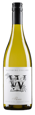 waitsburg-cellars-three-white-wine-nv-bottle