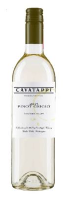 cavatappi-pinot-grigio-2015-bottle