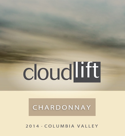 cloudlift-chardonnay-2014-label