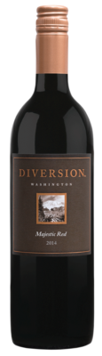 diversion-wine-co-majestic-red-2014-bottle