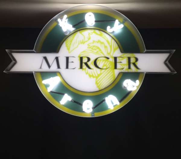 key-arena-mercer-feature