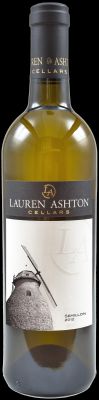 lauren-ashton-cellars-sémillon-2014-bottle