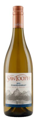 sawtooth-estate-winery-chardonnay-2013-bottle