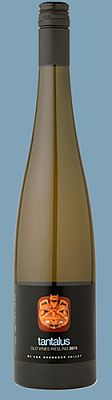 tantalus-wines-old-vines-riesling-2013-bottle
