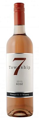 township-7-vineyards-&winery-rosé-2015-bottle