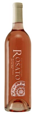 wind-rose-cellars-rosato-2015-bottle