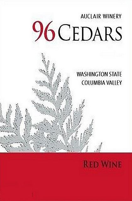 auclair-winery-96-cedars-red-2013-label