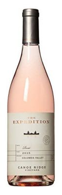 canoe-ridge-vineyard-the-expedition-rosé-2015-bottle
